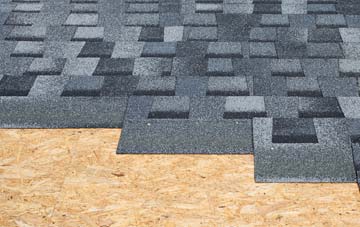 expert Conyers Green asphalt roof companies