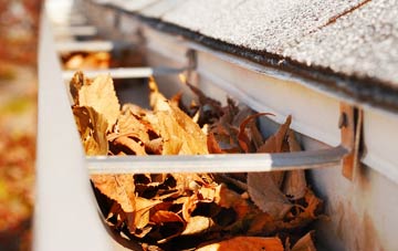 Conyers Green gutter cleaning companies