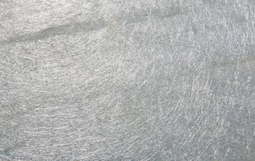 Conyers Green laminate fibreglass or shingles?