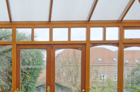 free Conyers Green conservatory insulation quotes