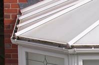 find rated Conyers Green insulation companies