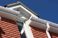 Conyers Green fascias