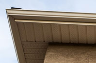 free Conyers Green fascia quotes