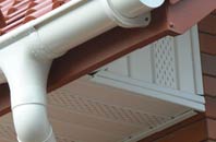 find rated Conyers Green roofers