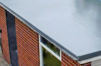 free Conyers Green flat roofing insulation quotes