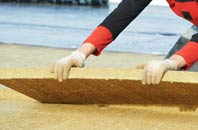 find rated Conyers Green roof insulation companies