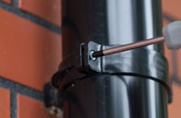Conyers Green gutter installers