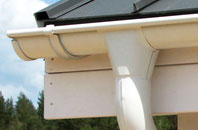 free Conyers Green gutter installer quotes