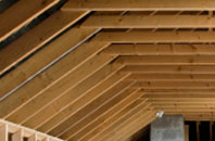 Conyers Green pitched insulation quotes