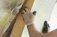 rated Conyers Green roof insulation companies