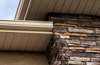 free Conyers Green soffit repair quotes