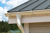 Conyers Green soffits