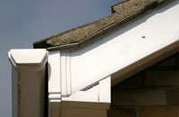 free Conyers Green soffit quotes