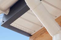 find rated Conyers Green soffit companies